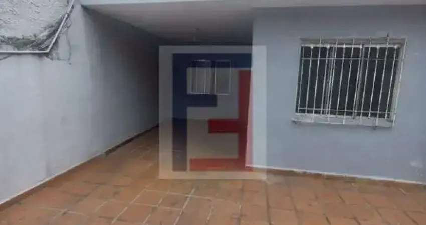 Casa com 3 quartos para alugar no Jardim Flor do Campo, Guarulhos 