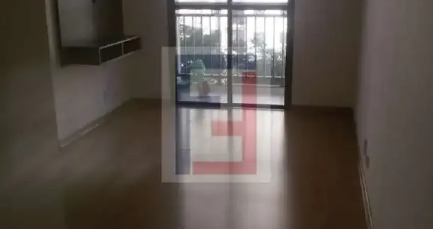 Apartamento com 2 quartos à venda no Portal dos Gramados, Guarulhos 