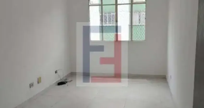 Apartamento com 2 quartos para alugar no Jardim Testae, Guarulhos