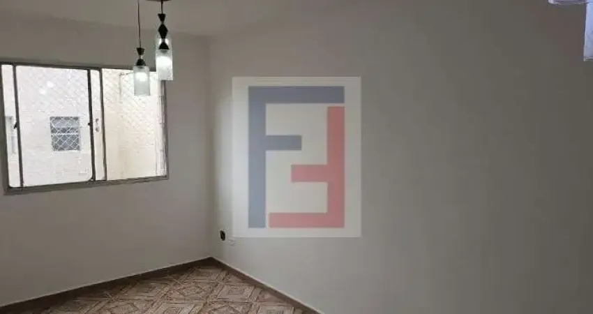 Apartamento com 2 quartos para alugar no Cocaia, Guarulhos