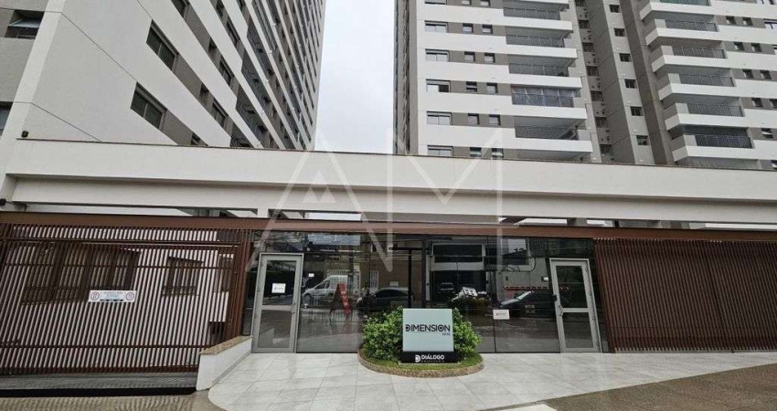 Apartamento para Venda em Santo André / SP no bairro Vila Gilda