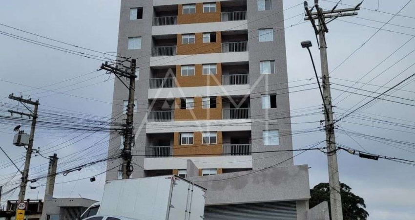 Apartamento para Venda em São Bernardo do Campo / SP no bairro Ferrazópolis