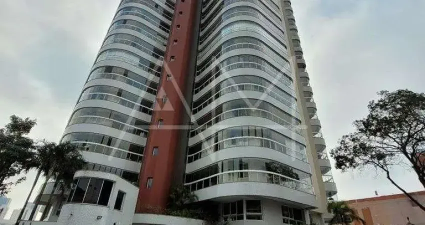 Apartamento para Venda em São Bernardo do Campo / SP no bairro Jardim do Mar