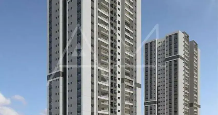 Apartamento para Venda em São Bernardo do Campo / SP no bairro Jardim do Mar