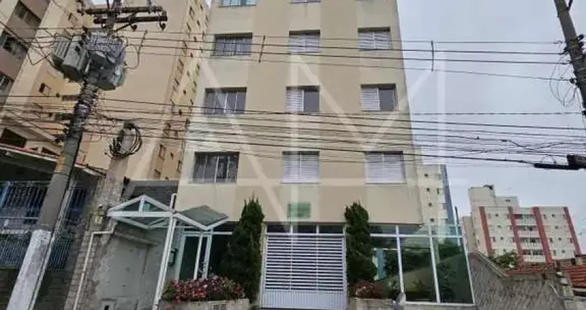 Apartamento para Venda em São Bernardo do Campo / SP no bairro Rudge Ramos