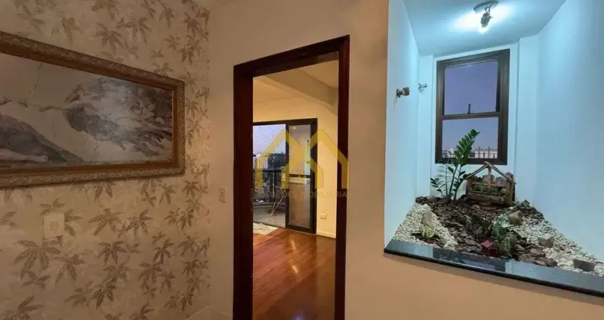 Apartamento para Venda Centro de São Bernardo do Campo / SP