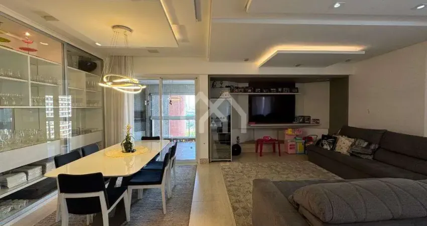 Apartamento para Venda em São Bernardo do Campo / SP no bairro Jardim do Mar
