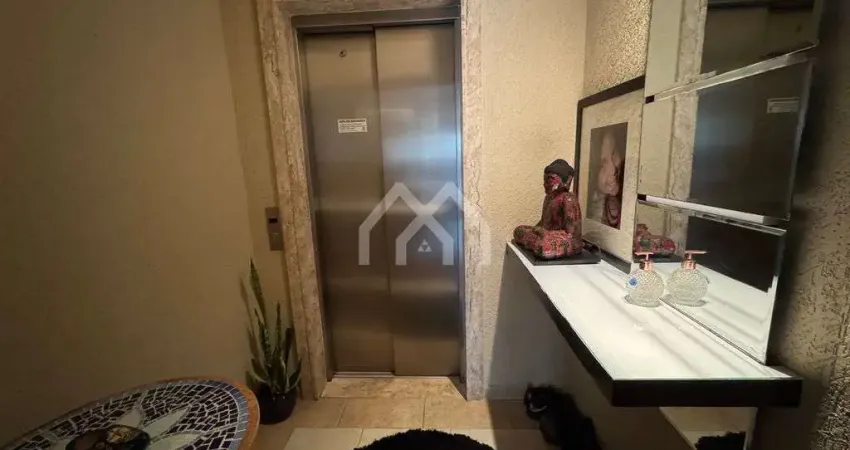 Apartamento para Venda em São Bernardo do Campo / SP no bairro Nova Petrópolis