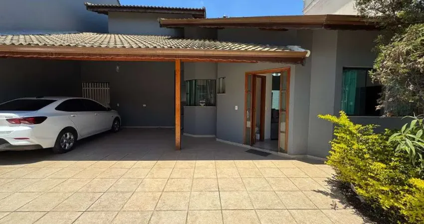 Sobrado para venda em são bernardo do campo / sp no bairro nova petrópolis