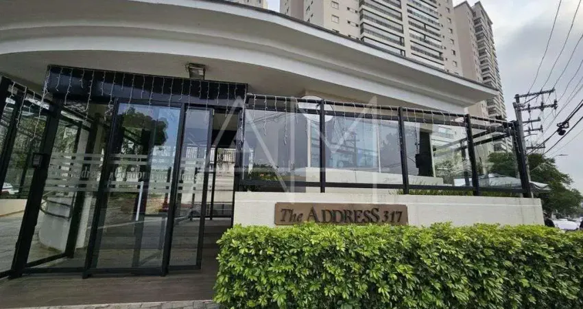 Apartamento para venda em são caetano do sul / sp no bairro jardim são caetano