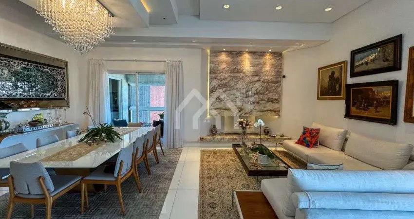 Apartamento para venda em são bernardo do campo / sp no bairro jardim do mar