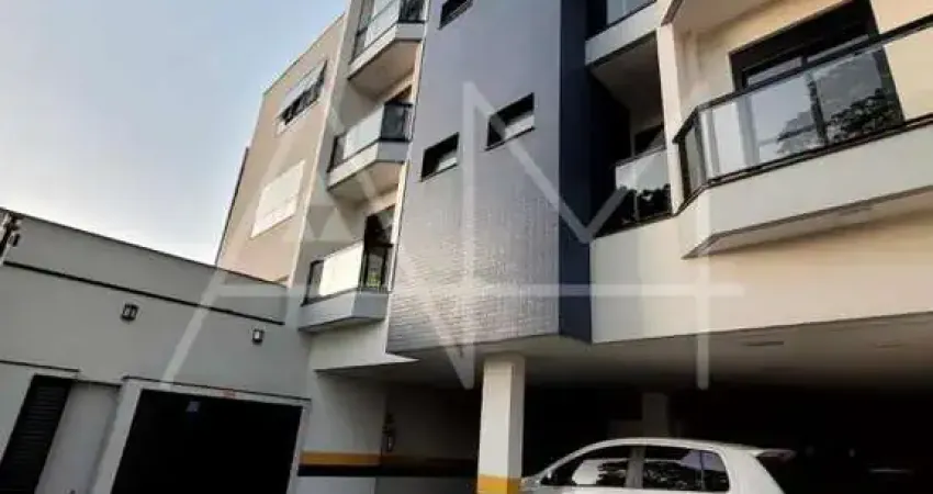 Cobertura para venda em são bernardo do campo / sp no bairro nova petrópolis