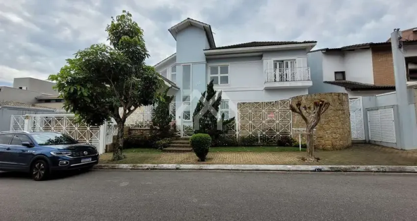 Sobrado para venda em são bernardo do campo / sp no bairro parque dos pássaros