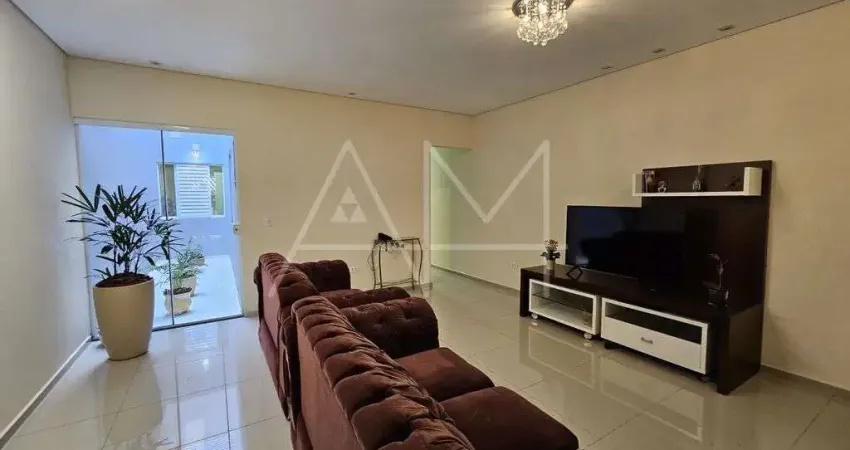 Sobrado para venda em são bernardo do campo / sp no bairro vila gonçalves