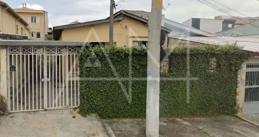 Terreno à venda na Rua das Orquídeas, 847, Assunção, São Bernardo do Campo