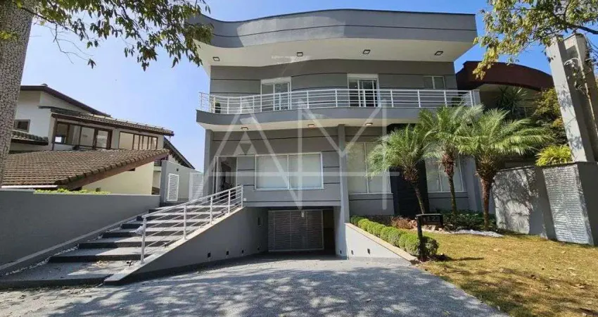 Casa de condomínio em condomínio à venda em são bernardo do campo - sp