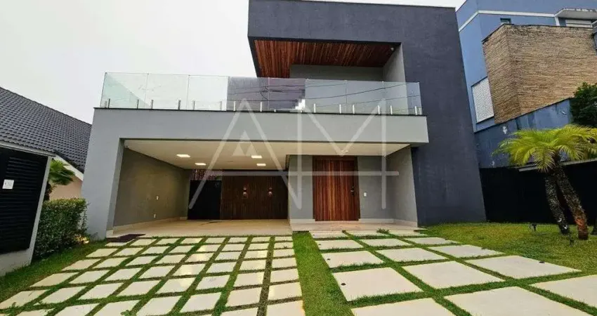 Casa de condomínio em condomínio à venda em são bernardo do campo - sp