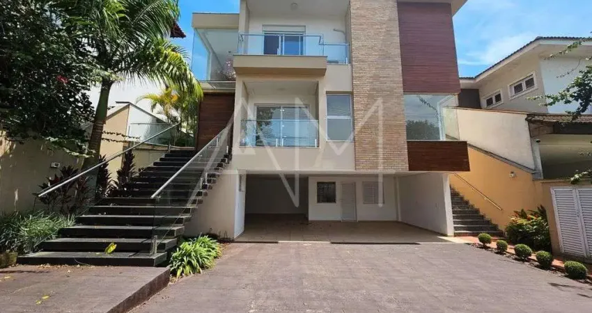 Casa em condomínio fechado com 4 quartos para alugar na Rua Omar Daibert, 01, Parque Terra Nova II, São Bernardo do Campo