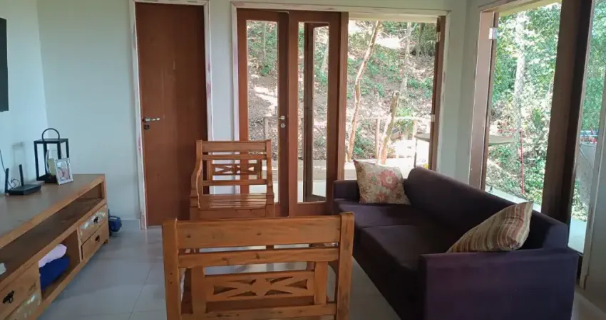 Aqui Começam Suas Melhores Memórias - Venha Conhecer Esta Casa!