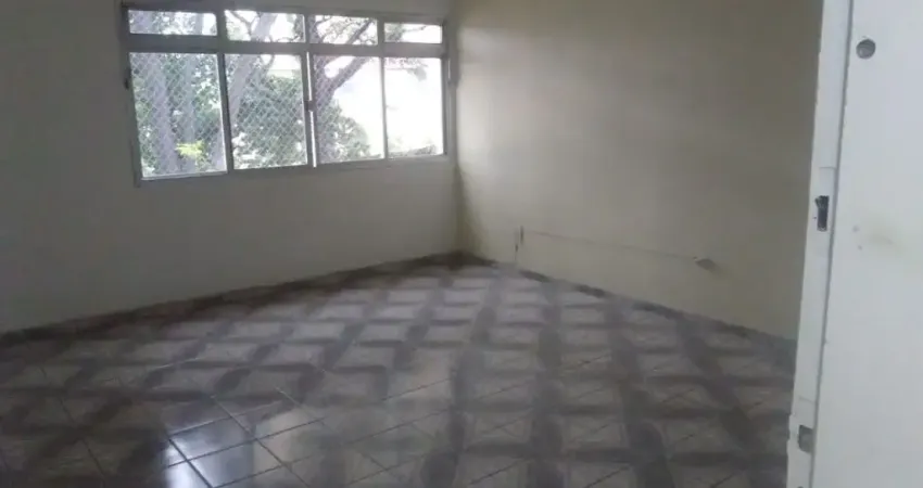 Locdcao de apartamento com 2 dormitórios, 1 vaga no condomínio Central Parque Lapa Parque