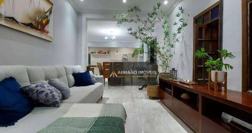 Casa com 3 dormitórios à venda, 240 m² por r$ 750.000,00 - canadá - contagem/mg