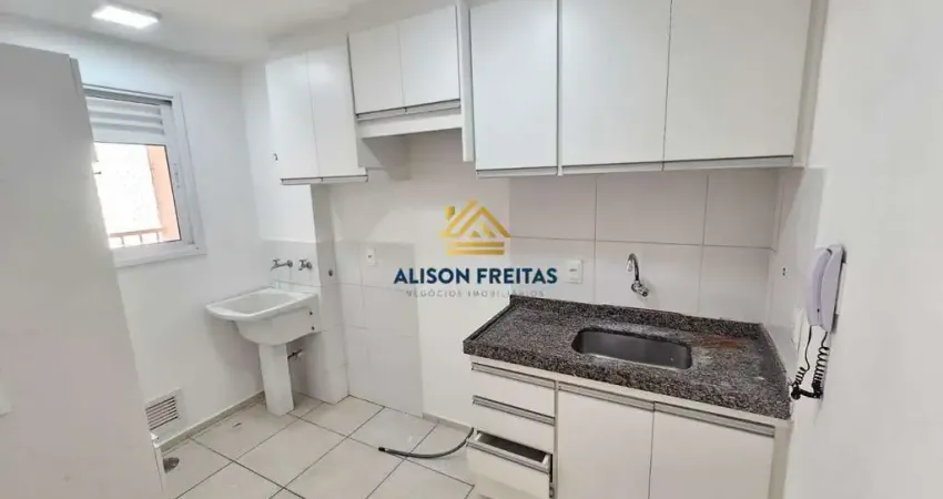 Apartamento com 3 quartos à venda na Rua Manoel Martins Marins, Jardim Cinquentenário, Ibiporã