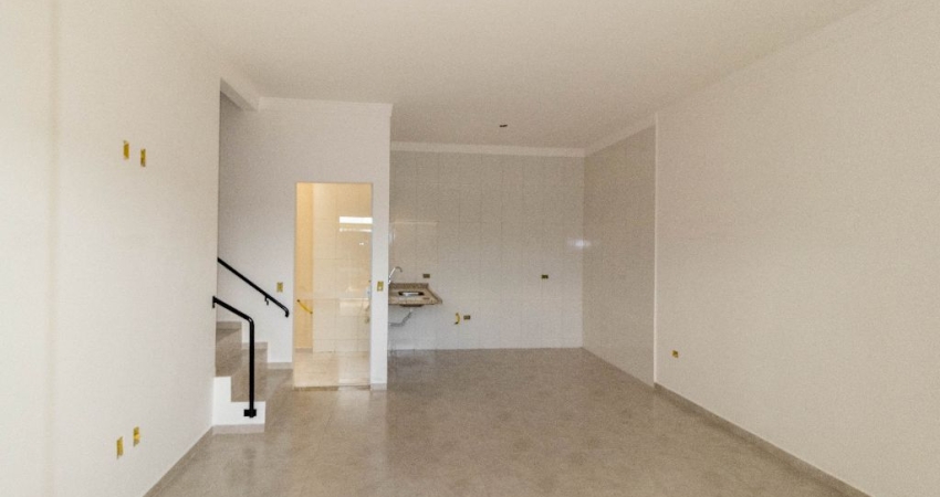 Casa com 3 quartos à venda no Jardim São José, Caçapava 