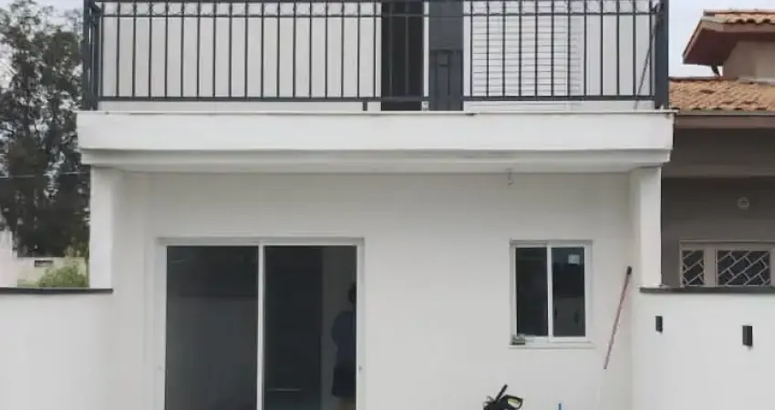 Casa com 3 quartos à venda no Barreiro, Taubaté 