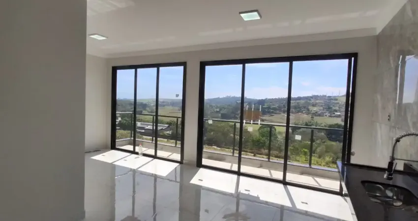 Casa em condomínio fechado com 4 quartos à venda no Caçapava Velha, Caçapava