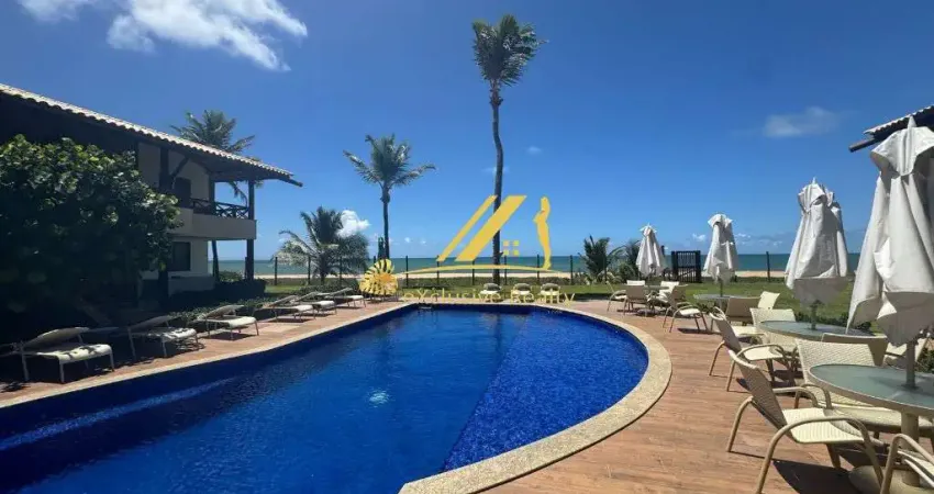 Casa em condomínio fechado com 2 quartos à venda na VIA PRINCIPAL, Monte Gordo, Camaçari