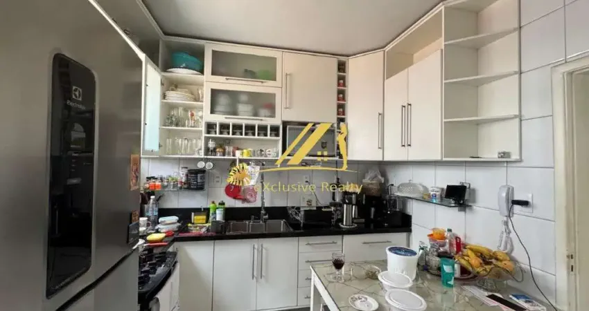 Apartamento para aluguel 3 quartos na barra, a 200m da praia do porto da barra. 116 m2, 1 suíte. andar baixo, 1 vaga de garagem. sem móveis.