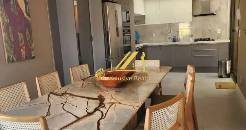 Casa duplex 4 suítes no condomínio guarajuba ville. 137,85m2. finamente decorada e mobiliada. total infraestrutura de lazer, condomínio clube. 2 vagas