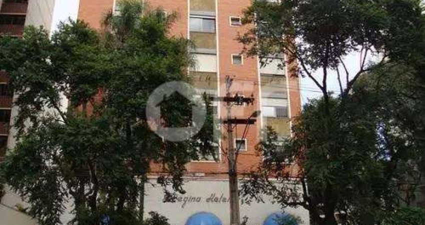 Cobertura com 4 quartos à venda na Avenida Júlio de Mesquita, 983, Cambuí, Campinas