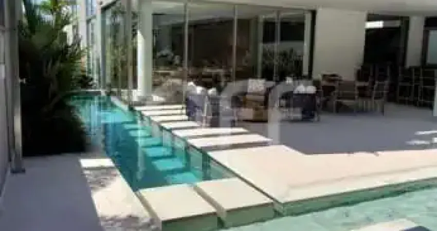 Casa com 6 quartos à venda na Passeio do Sol, S/N, Riviera, Bertioga