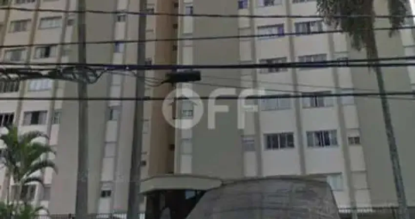 Apartamento com 3 quartos à venda na Avenida Princesa D'Oeste, 1212, Jardim Proença, Campinas