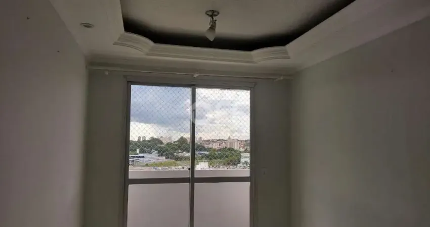 Apartamento com 3 quartos para alugar na Rua Padre Francisco de Abreu Sampaio, 269, Parque Itália, Campinas