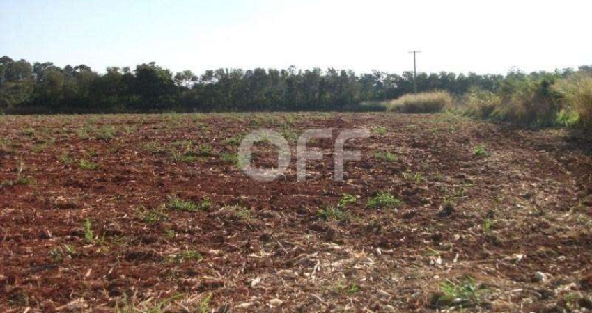 Terreno à venda na Área Rural de Vinhedo, Vinhedo 