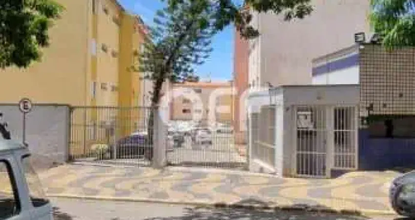 Apartamento com 3 quartos à venda na Avenida Palestina, 7, Jardim Flamboyant, Campinas