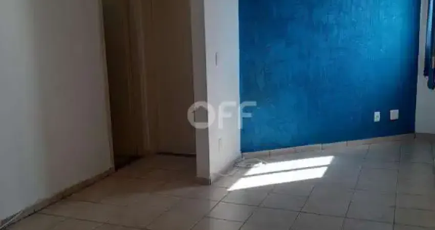 Apartamento com 1 quarto à venda na Rua José Paulino, 1613, Vila Itapura, Campinas