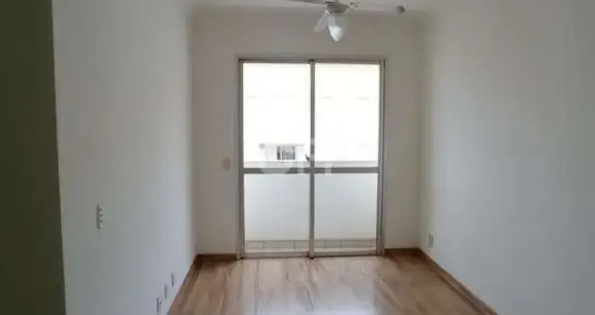 Apartamento com 3 quartos para alugar na Rua Francisco Bueno Lacerda, 250, Parque Itália, Campinas