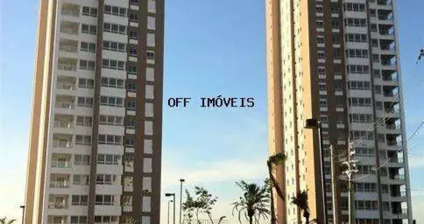 Apartamento com 3 quartos à venda na Rua João Lopes Vieira, 108, Loteamento Residencial Vila Bella Dom Pedro, Campinas