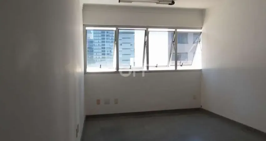 Sala comercial para alugar na Rua José Paulino, 416, Centro, Campinas