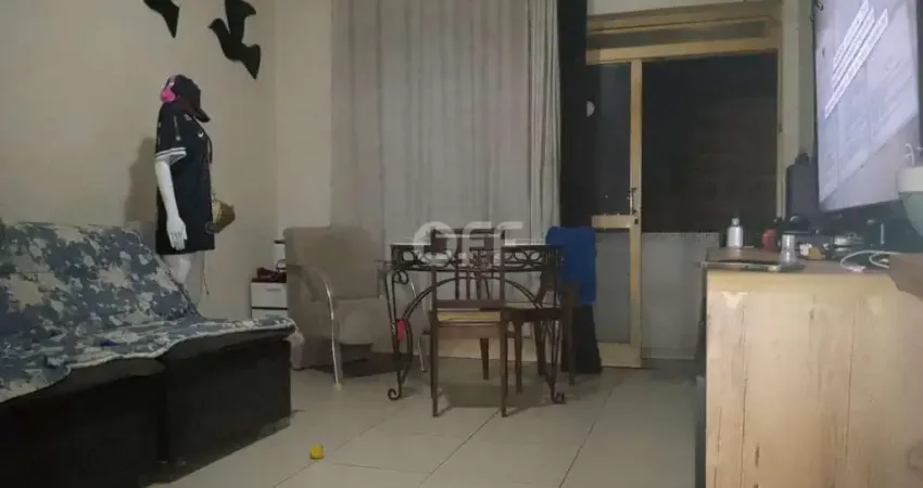 Apartamento com 2 quartos à venda na Av Benjamim Constant, 1287, Centro, Campinas