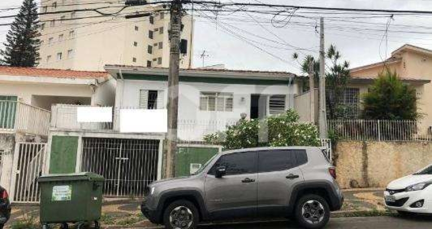 Casa comercial à venda na Rua Joaquim de Paula Souza, 697, Jardim Proença, Campinas