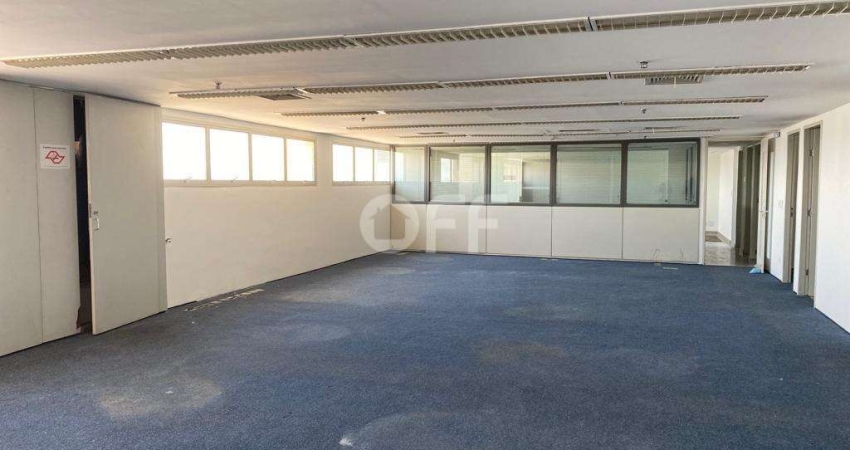 Sala comercial à venda na Rua Sacramento, 126, Centro, Campinas