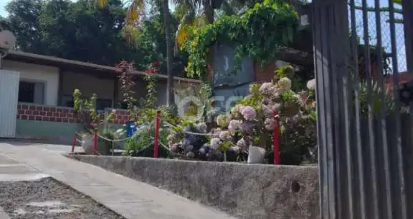 Chácara / sítio com 2 quartos à venda na Rua Ruth Hesse, 31, Chácaras Cruzeiro do Sul, Campinas