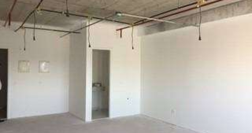 Sala comercial para alugar na Avenida Orosimbo Maia, 430, Cambuí, Campinas