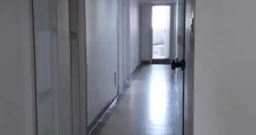 Sala comercial para alugar na Rua Visconde do Rio Branco, 301, Centro, Campinas