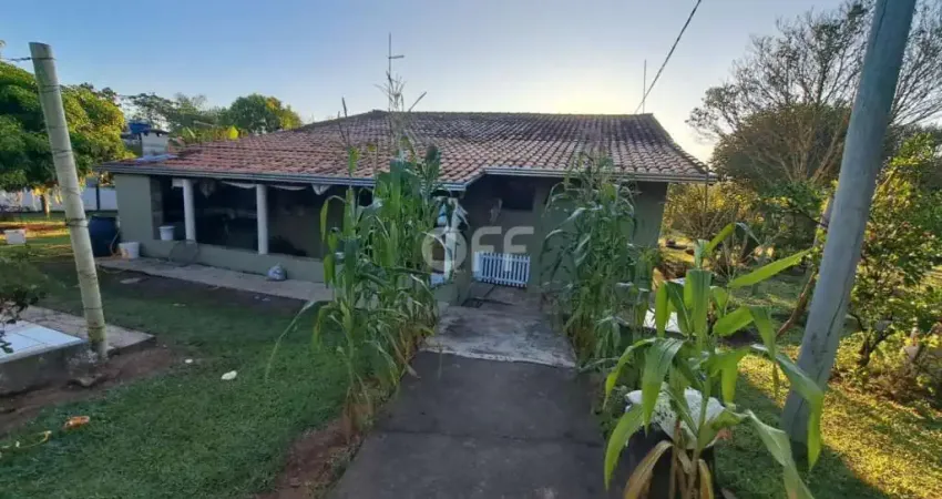 Chácara / sítio com 3 quartos à venda na Fazenda Canta Galo, s/n, Zona Rural, São Sebastião do Paraíso