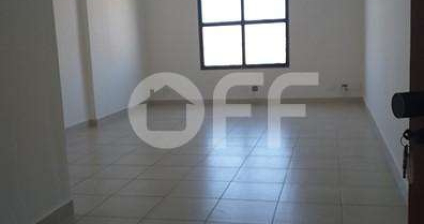 Sala comercial para alugar na Rua Conceição, 233, Centro, Campinas